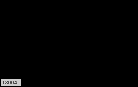 انگشتر نقره عقیق یمنی قرمز فری سایز [سبوح قدوس رب الملائکة و الروح] - 18004